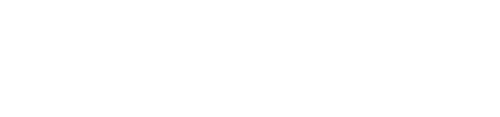 HAIKAI