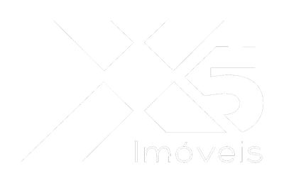 X5 Imóveis